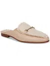 Sam Edelman Linne Bit Mule In Multi