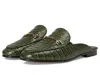 Sam Edelman Linnie In Green