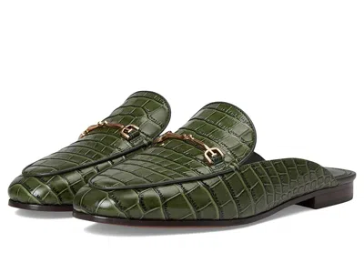Sam Edelman Linnie In Green
