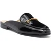 Sam Edelman Linnie Mule