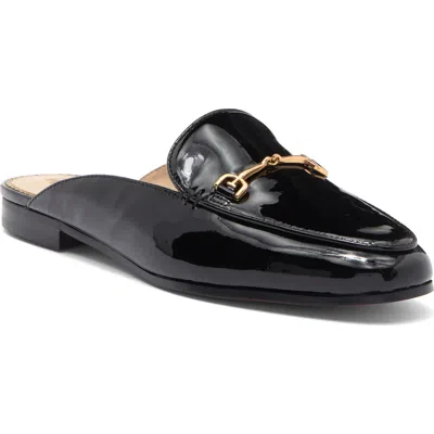Sam Edelman Linnie Mule