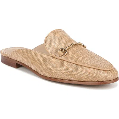 Sam Edelman Linnie Mule