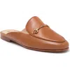 Sam Edelman Linnie Mules