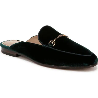 SAM EDELMAN SAM EDELMAN LINNIE MULE