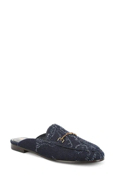 Sam Edelman Linnie Mule
