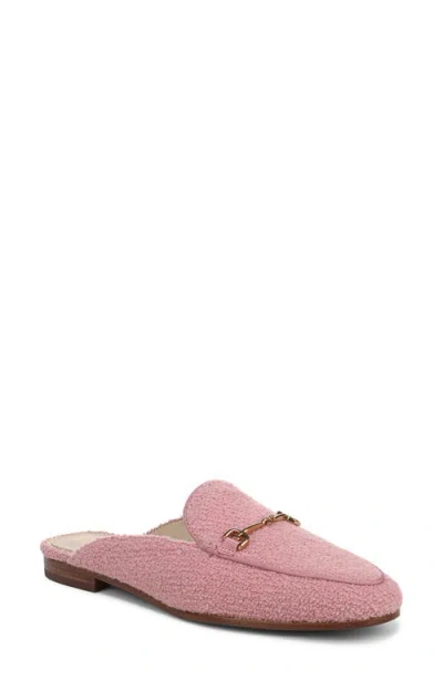 Sam Edelman Linnie Mule
