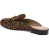 Sam Edelman Linnie Mule