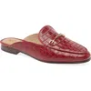 Sam Edelman Linnie Mule