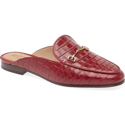 Sam Edelman Linnie Mule