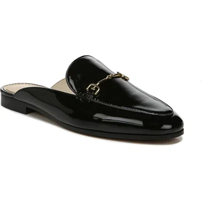 SAM EDELMAN SAM EDELMAN LINNIE MULE