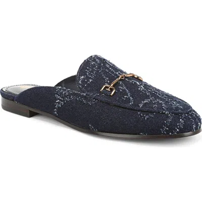 SAM EDELMAN SAM EDELMAN LINNIE MULE