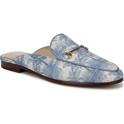 SAM EDELMAN SAM EDELMAN LINNIE MULE