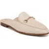 Sam Edelman Linnie Mule In Brown