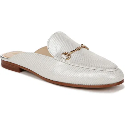 SAM EDELMAN SAM EDELMAN LINNIE MULE