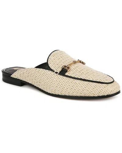 SAM EDELMAN SAM EDELMAN LINNIE MULE