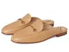 Sam Edelman Linnie In Brown