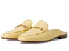 Sam Edelman Linnie In Yellow