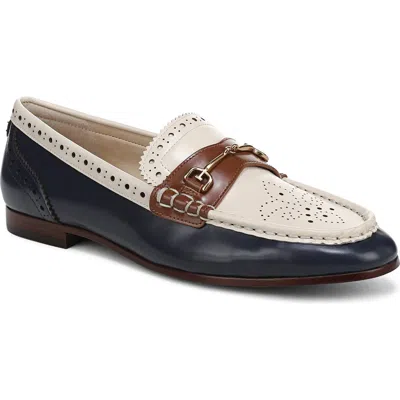 SAM EDELMAN SAM EDELMAN LIONA BIT LOAFER