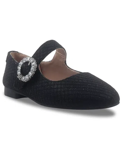 SAM EDELMAN LITTLE AND BIG GIRLS' MAEVE RACHEL DRESS SHOE