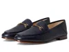 Sam Edelman Loraine In Blue