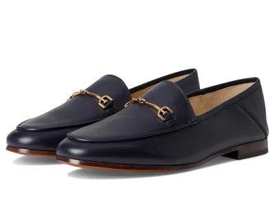Sam Edelman Loraine In Blue