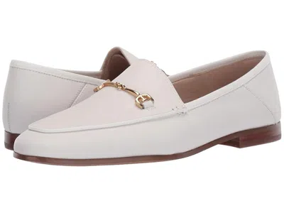 SAM EDELMAN LORAINE