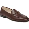Sam Edelman Loraine Bit Loafer