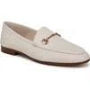 Sam Edelman Loraine Bit Loafer