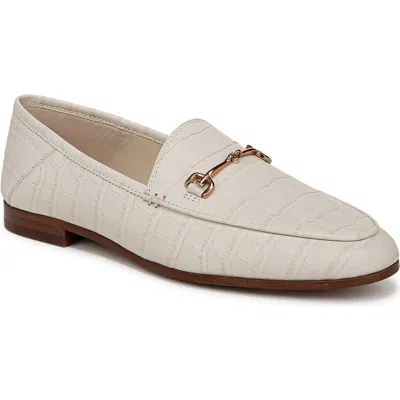 Sam Edelman Loraine Bit Loafer
