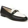 Sam Edelman Loraine Bit Loafer