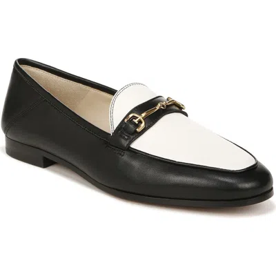 Sam Edelman Loraine Bit Loafer