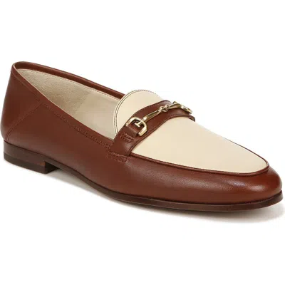 Sam Edelman Loraine Bit Loafer