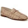 Sam Edelman Loraine Bit Loafer
