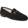 Sam Edelman Loraine Bit Loafer