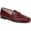 Sam Edelman Loraine Bit Loafer