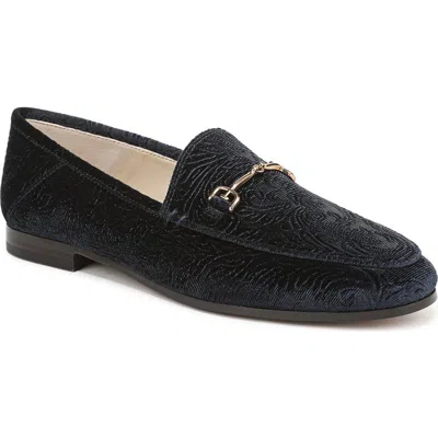 SAM EDELMAN SAM EDELMAN LORAINE BIT LOAFER