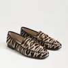 Sam Edelman Loraine Loafer In Multi