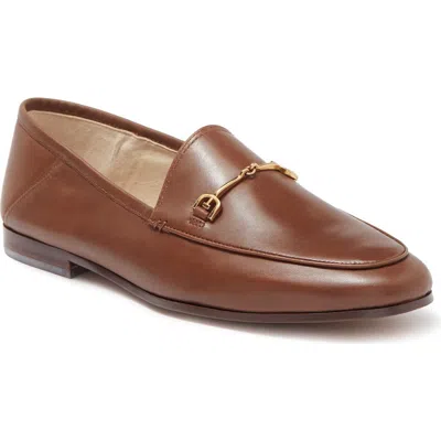 SAM EDELMAN SAM EDELMAN LORAINE BIT LOAFER