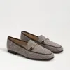 Sam Edelman Loraine Bit Loafer In Brown