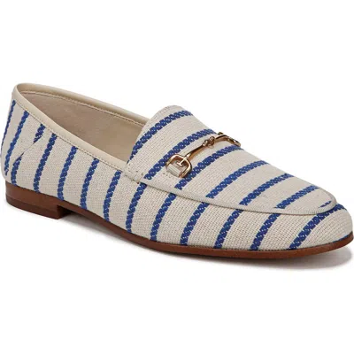 SAM EDELMAN SAM EDELMAN LORAINE BIT LOAFER