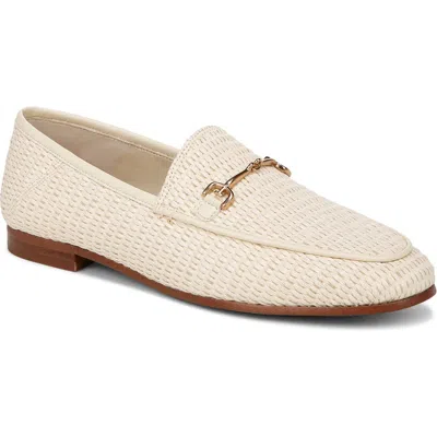 SAM EDELMAN SAM EDELMAN LORAINE BIT LOAFER