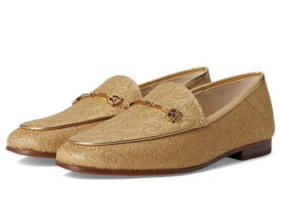 Sam Edelman Loraine In Gold