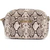 Sam Edelman Loraine Camera Bag