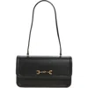 Sam Edelman Loraine Flap Shoulder Bag