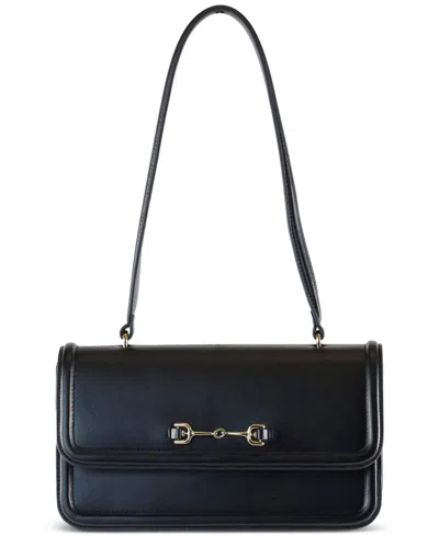 Sam Edelman Loraine Flap Shoulder Bag