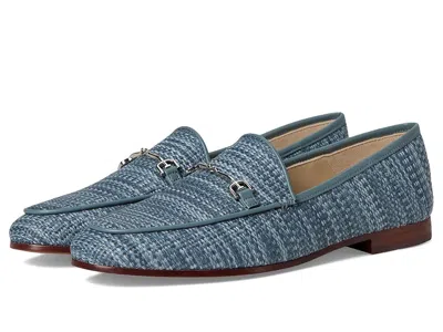Sam Edelman Loraine In Blue