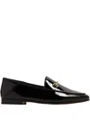Sam Edelman Loraine Loafers