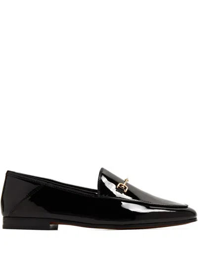 Sam Edelman Loraine Loafers