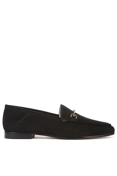SAM EDELMAN LORAINE LOAFERS