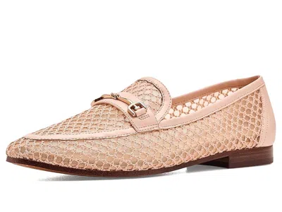 SAM EDELMAN LORAINE MESH